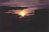 SunsetUnderMt52.jpg (7662 bytes)