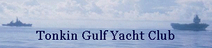gtycs.gif (14380 bytes)